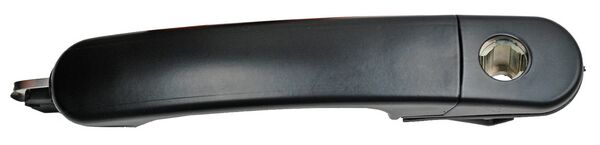 MANIJA EXT POINTER 2P 94-06 LISA PLASTICO DER