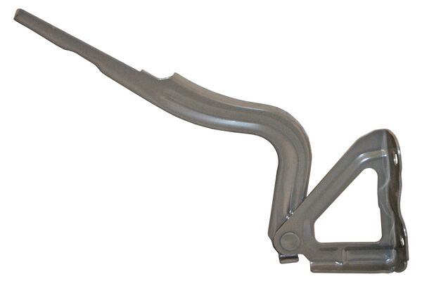 BISAGRA COFRE MG5 21-24 NZLT DER