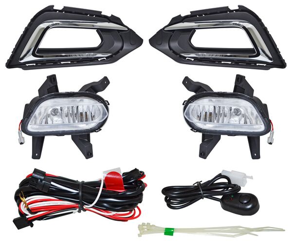 FARO NIEBLA MG5 21-24 C/PARR JGO 352