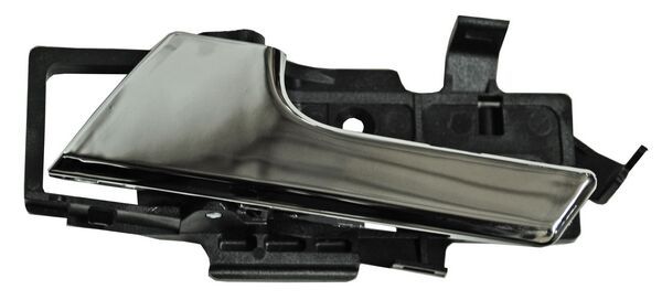 MANIJA INT AVEO 07-17/ PONTIAC G3 06-09 CROM DEL/ TRAS PLASTICO ALD215 NZL IZQ 287
