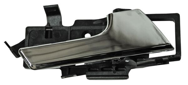 MANIJA INT AVEO 07-17/ PONTIAC G3 06-09 CROM DEL/ TRAS PLASTICO ALD215 NZL DER 287 120.08