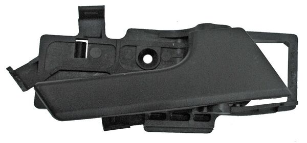 MANIJA INT AVEO 07-17/ PONTIAC G3 06-09 NEGRA DEL/ TRAS PLASTICO CCC DER 287 99.10