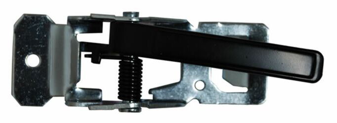 MANIJA INT CUTLASS 87-96/ CAVALIER/ CENTURY 82-94 NEGRA DEL/ TRAS METAL DER bbb.79