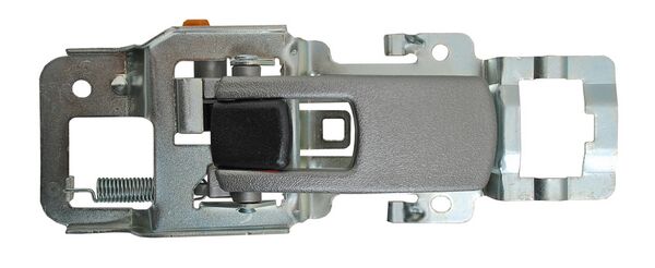 MANIJA INT EQUINOX 05-09/ TORRENT 06-09 BEIGE DEL/ TRAS METAL BBB2 DER