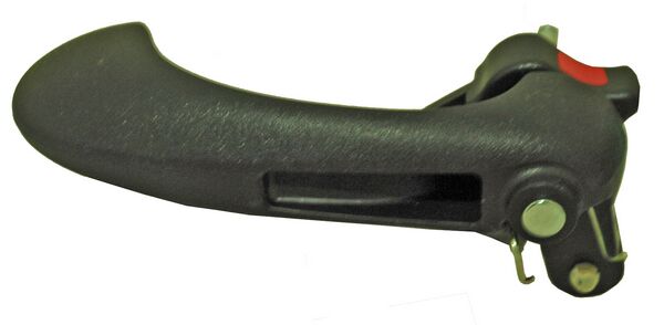 MANIJA INT MALIBU 97-03 DEL PLASTICO ***** CORRUGADA DER