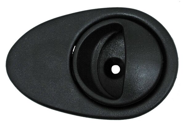 MANIJA INT MATIZ 04-05 DEL/ TRAS PLASTICO CORRUGADA DER bbb.33