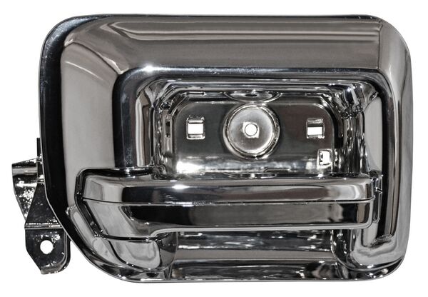 MANIJA INT CHEV PU/ GMC PU 14-18 CROM DEL *****2 IZQ