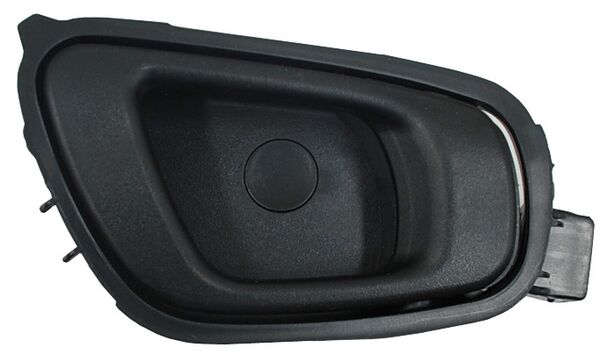 MANIJA INT SPARK 11-17/ BEAT 18-21 NEGRA TRAS PLASTICO BBBB. DER 287 99.10