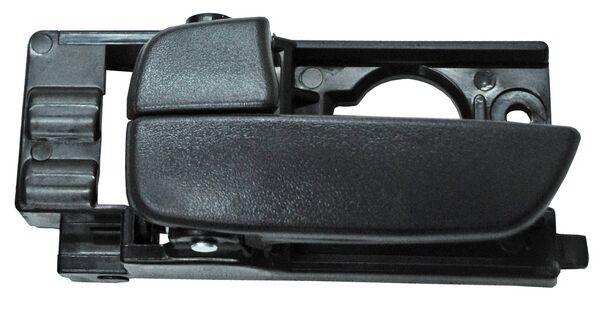 MANIJA INT ATTITUDE 06-11 GRIS DEL PLASTICO IZQ