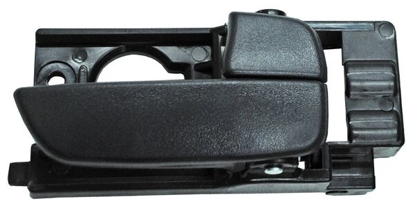 MANIJA INT ATTITUDE 06-11 GRIS DEL PLASTICO DER