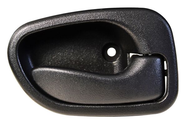 MANIJA INT ATOS 00-12 NEGRA DEL PLASTICO DER 287 40.10