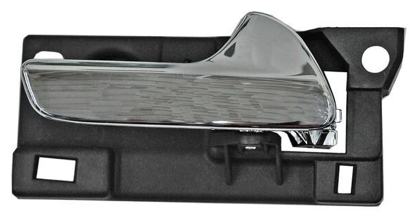 MANIJA INT DURANGO 11-24 CROM DEL/ TRAS PLASTICO BBBB IZQ