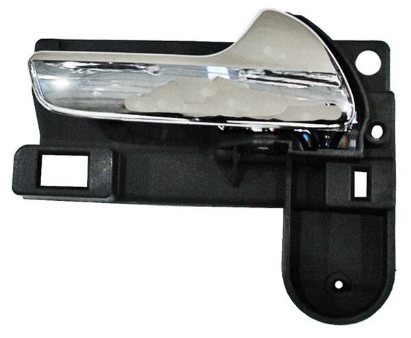 MANIJA INT JOURNEY 11-20 CROM DEL/ TRAS PLASTICO BBBB IZQ