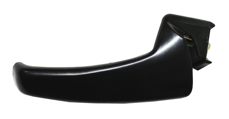 MANIJA INT DODGE PU 94-01 NEGRA DEL PLASTICO DER
