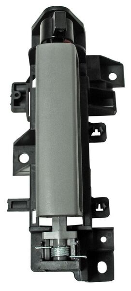 MANIJA INT VOYAGER/ CARAVAN/ TOWN & COUNTRY 08-16 GRIS LAT PLASTICO ***** IZQ