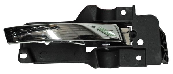 MANIJA INT VOYAGER/ CARAVAN/ TOWN & COUNTRY 08-18 CROM DEL PLASTICO DER