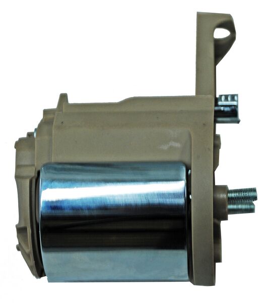 MANIJA INT EXPLORER/ MOUNTAINEER 06-10/ SPORT TRAC 07-10 BEIGE/ CROMO DEL PLASTICO ***** IZQ