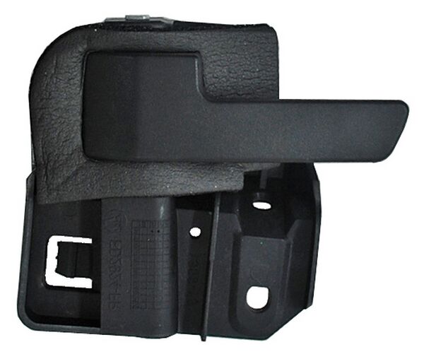 MANIJA INT FREESTAR 04-07 DEL PLASTICO ***** CORRUGADA IZQ