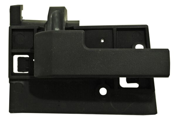 MANIJA INT FREESTAR 04-07 TRAS PLASTICO ***** CORRUGADA IZQ