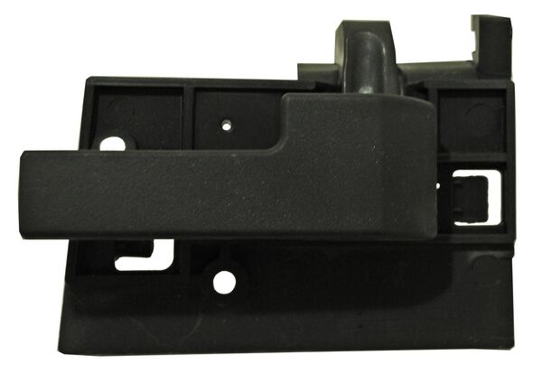 MANIJA INT FREESTAR 04-07 TRAS PLASTICO ***** CORRUGADA DER