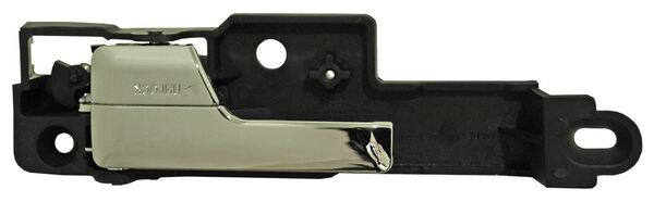 MANIJA INT FUSION 06-12/ MKZ 07-12/ MILAN 07-08 CROMADA DEL PLASTICO IZQ