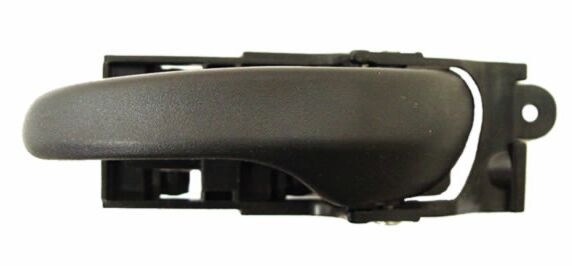 MANIJA INT FORD PU 04-08 LOBO PLASTICO CORRUGADA DER ccc.12.9