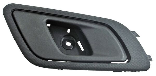 MANIJA INT RANGER 13-22 TRAS PLASTICO BBB CORRUGADA DER