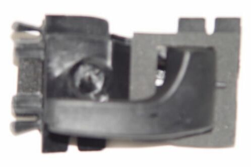 MANIJA INT RANGER 83-88/ MUSTANG 79-89/ BRONCO/ MARQUIS 83-88 DEL/ TRAS PLASTICO CORRUGADA DER