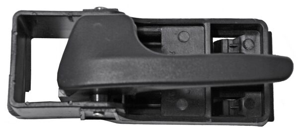 MANIJA INT FORD VAN 92-14 ECONOLINE PLASTICO *****2 DER