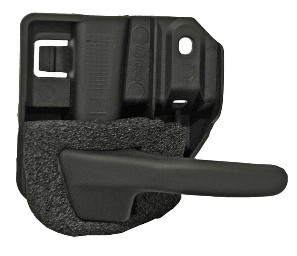 MANIJA INT WINDSTAR 99-03 DEL PLASTICO ***** CORRUGADA DER