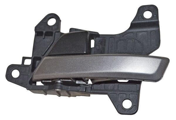 MANIJA INT ELANTRA 17-20 PLATA DEL/TRAS IZQ