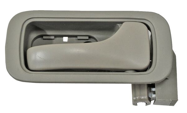 MANIJA INT ELEMENT 03-11 BEIGE TRAS PLASTICO ***** DER