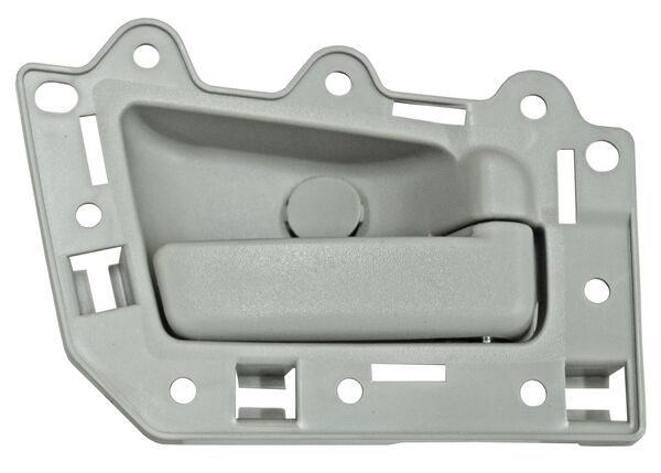 MANIJA INT GRAND CHEROKEE LAREDO 05-11 BEIGE TRAS PLASTICO BBBB. IZQ