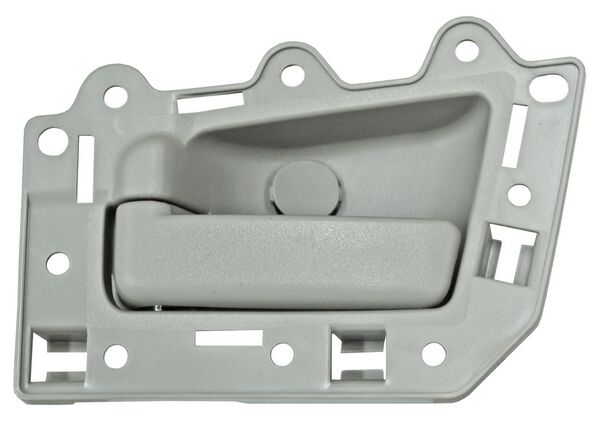 MANIJA INT GRAND CHEROKEE LAREDO 05-11 BEIGE TRAS PLASTICO BBBB. DER