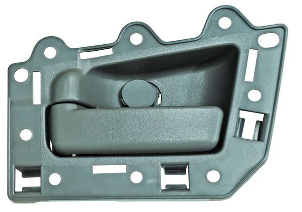 MANIJA INT GRAND CHEROKEE LAREDO 05-11 GRIS TRAS PLASTICO IZQ