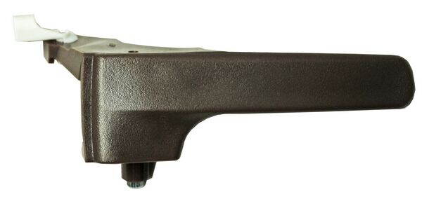 MANIJA INT LIBERTY 08-13 PLASTICO BEIGE DEL/ TRAS *****2 IZQ