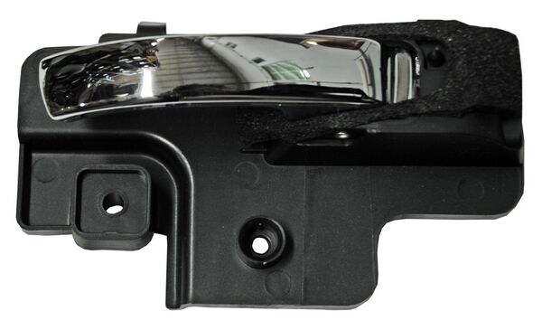 MANIJA INT PATRIOT/ CALIBER 07-12/ COMPASS 07-10 PLASTICO CROM DEL/ TRAS DER