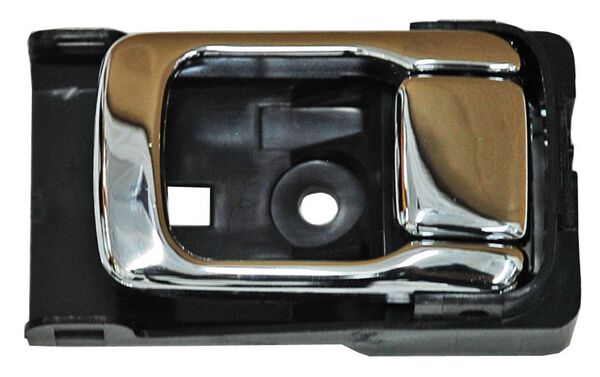 MANIJA INT TSURU III 92-17 CROM DEL/ TRAS PLASTICO CCC2 DER