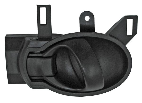 MANIJA INT VERSA 12-19/ V-DRIVE 20-25/ MARCH 12-24/ JUKE 11-17/ NOTE 14-19 NEGRA DEL/ TRAS PLASTICO IZQ 28707