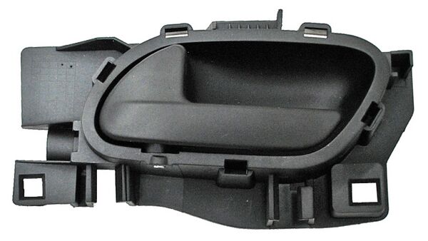 MANIJA INT PARTNER 13-19/ EXPERT 09-10 DEL PLASTICO *****2 CORRUGADA IZQ