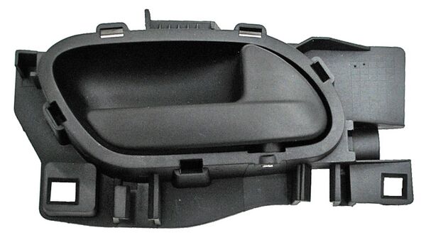 MANIJA INT PARTNER 13-19/ EXPERT 09-10 DEL PLASTICO *****2 CORRUGADA DER