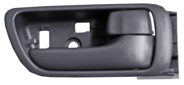 MANIJA INT CAMRY 02-06 GRIS PLASTICO DER