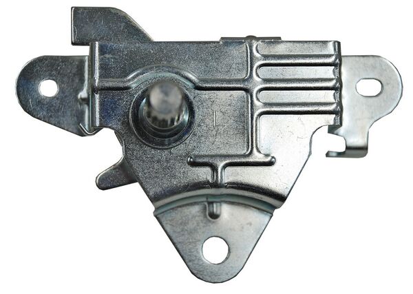 MANIJA INT FJ CRUISER 07-14 TRAS METAL ***** IZQ