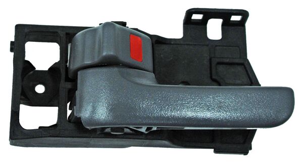 MANIJA INT LAND CRUISER 03-07 GRIS DEL/ TRAS PLASTICO IZQ ccc.19.9