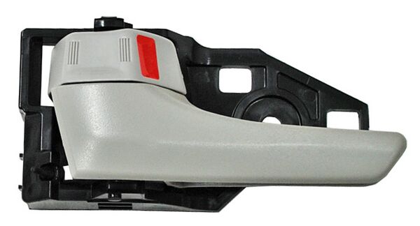 MANIJA INT SIENNA 11-15 GRIS DEL PLASTICO *****2 IZQ