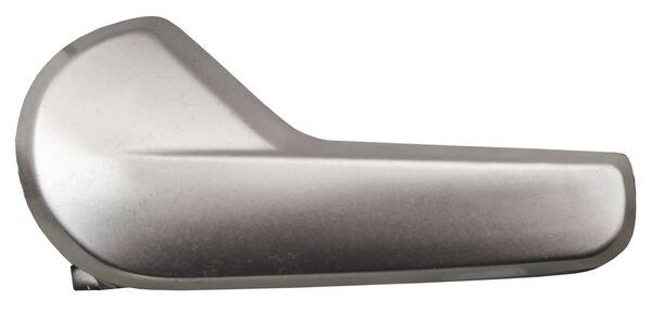 MANIJA INT BEETLE 12-17 DEL/ TRAS PLATA PLASTICO IZQ