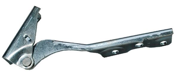 BISAGRA COFRE LANCER 04-07 ***** IZQ