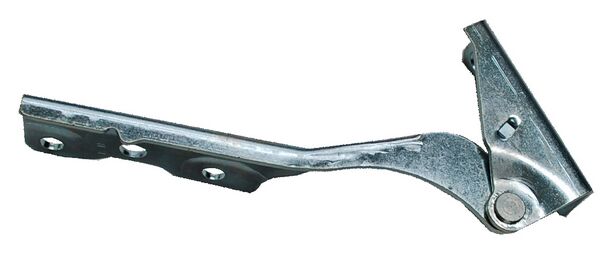 BISAGRA COFRE LANCER 04-07 ***** DER