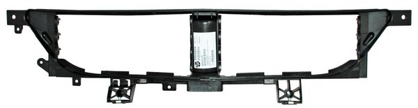 MARCO PARRILLA DART 13-16 *****2