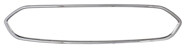 MOLDURA PARRILLA FIGO 19-21 CROMADA AGT